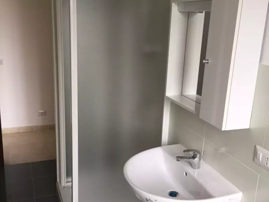 Immagine 7 di Appartamento in affitto  in Piazza Aspromonte a Milano