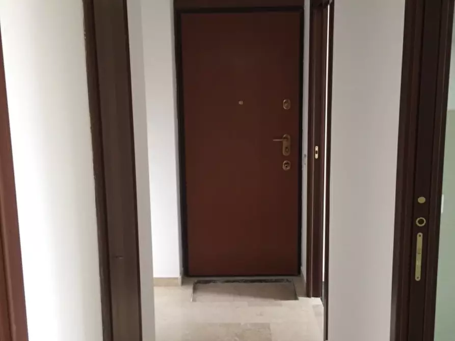 Immagine 8 di Appartamento in affitto  in Piazza Aspromonte a Milano