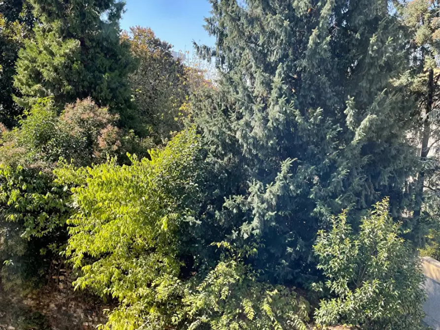 Immagine 2 di Appartamento in vendita  in Corso Antonio Fogazzaro a Vicenza