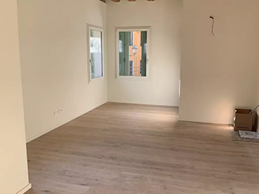 Immagine 6 di Appartamento in vendita  in Corso Antonio Fogazzaro a Vicenza