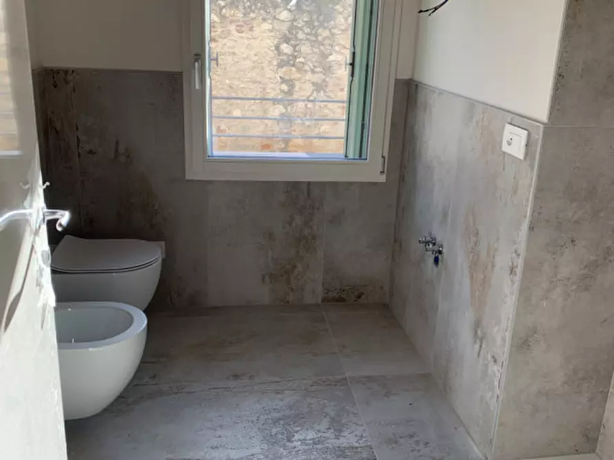 Immagine 8 di Appartamento in vendita  in Corso Antonio Fogazzaro a Vicenza