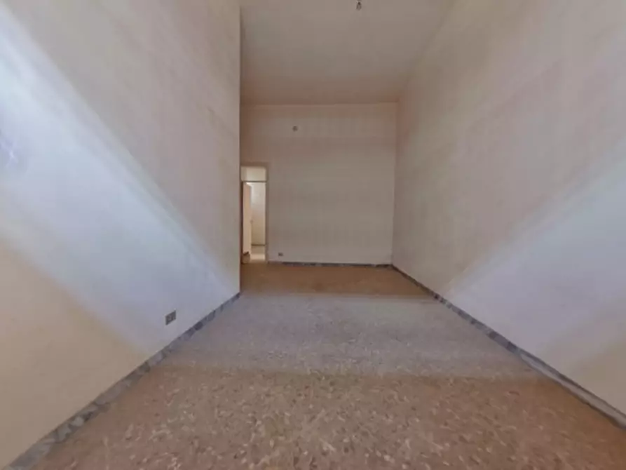 Immagine 5 di Negozio in affitto  in Via Piave a Fasano