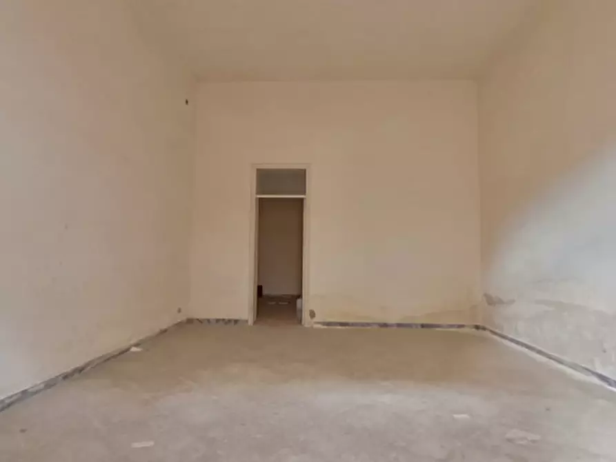 Immagine 11 di Negozio in affitto  in Via Piave a Fasano