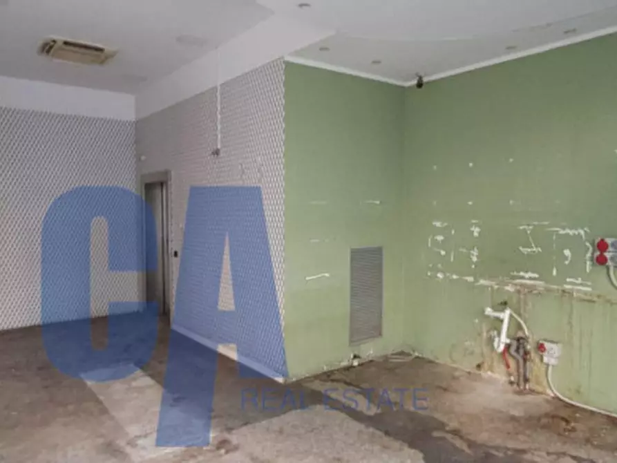 Immagine 9 di Negozio in affitto  in VIALE LANCETTI VINCENZO a Milano