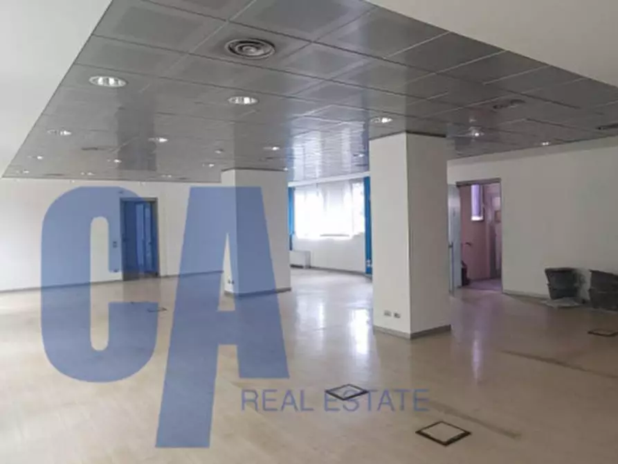 Immagine 2 di Ufficio in affitto  in VIALE LANCETTI VINCENZO a Milano