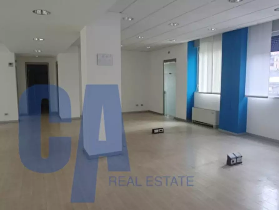 Immagine 5 di Ufficio in affitto  in VIALE LANCETTI VINCENZO a Milano