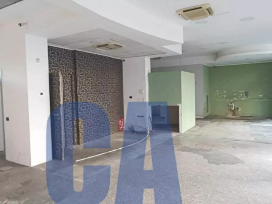 Immagine 2 di Ufficio in affitto  in VIALE LANCETTI VINCENZO a Milano