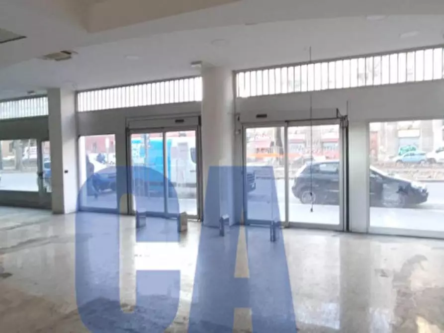 Immagine 3 di Ufficio in affitto  in VIALE LANCETTI VINCENZO a Milano