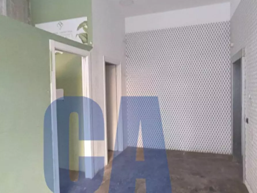 Immagine 8 di Attività commerciale in affitto  in VIALE LANCETTI VINCENZO a Milano