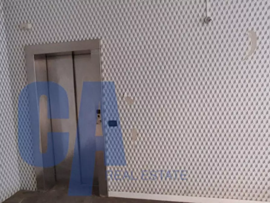 Immagine 9 di Attività commerciale in affitto  in VIALE LANCETTI VINCENZO a Milano