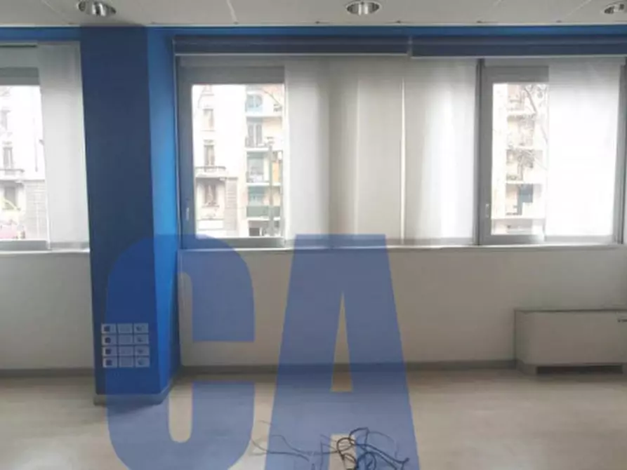 Immagine 18 di Attività commerciale in affitto  in VIALE LANCETTI VINCENZO a Milano