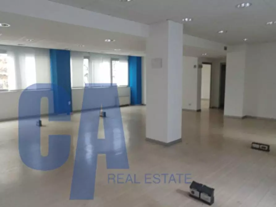 Immagine 19 di Attività commerciale in affitto  in VIALE LANCETTI VINCENZO a Milano