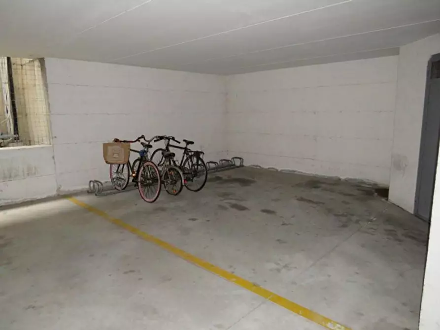 Immagine 9 di Ufficio in vendita  in Via Giuseppe Sirtori, 4, 37128 Verona VR, Italia a Verona