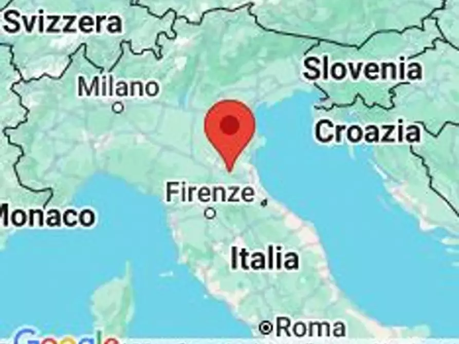 Immagine 12 di Terreno in vendita  in Via Casona, N. snc a Castel Guelfo Di Bologna