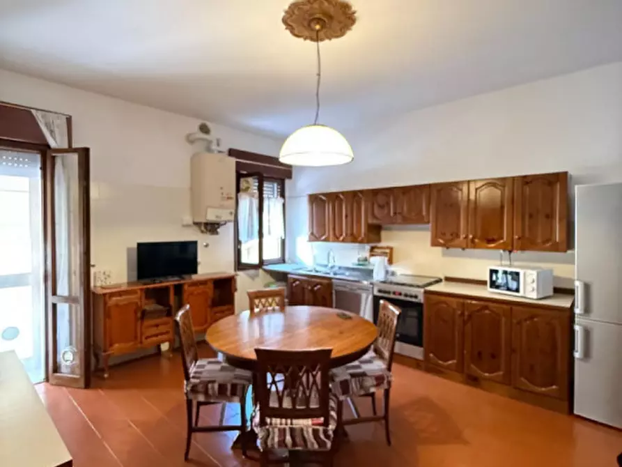 Immagine 7 di Appartamento in vendita  in Viale Gian Giorgio Trissino 65 a Vicenza