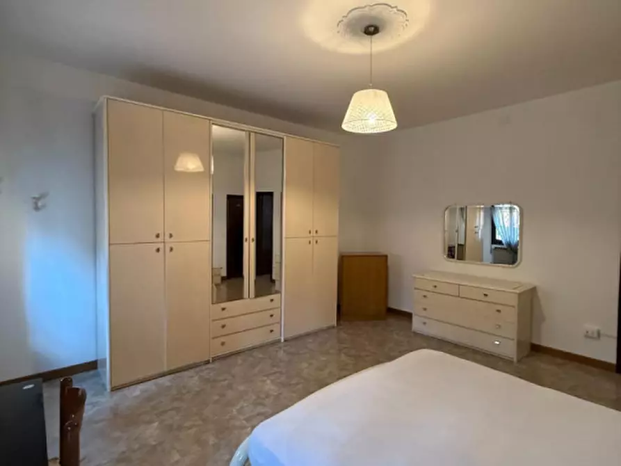 Immagine 7 di Appartamento in vendita  in Viale Gian Giorgio Trissino 65 a Vicenza