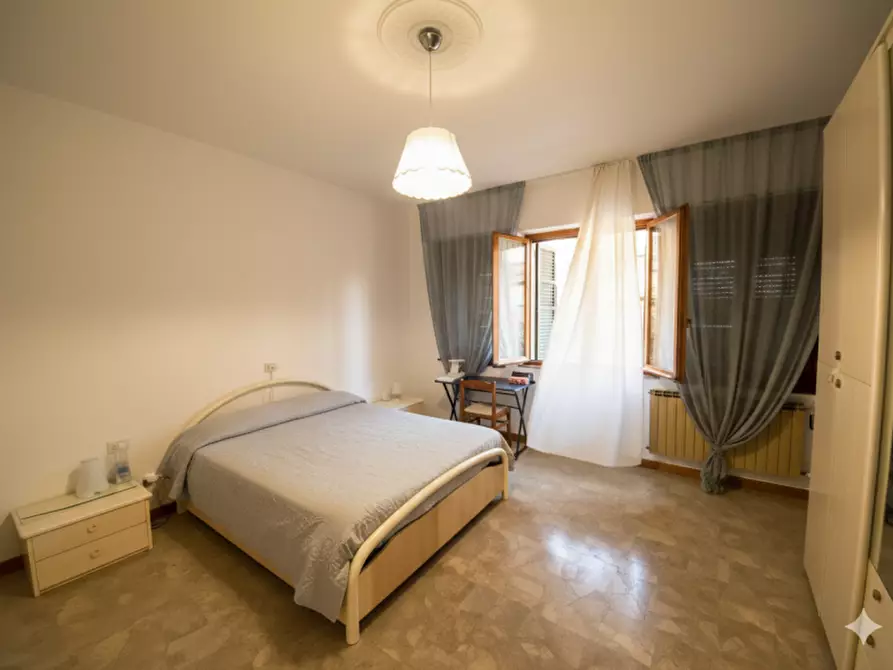 Immagine 11 di Appartamento in vendita  in Viale Gian Giorgio Trissino 65 a Vicenza