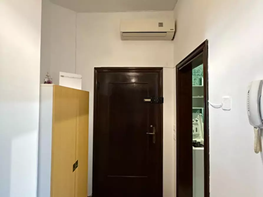 Immagine 15 di Appartamento in vendita  in Viale Gian Giorgio Trissino 65 a Vicenza