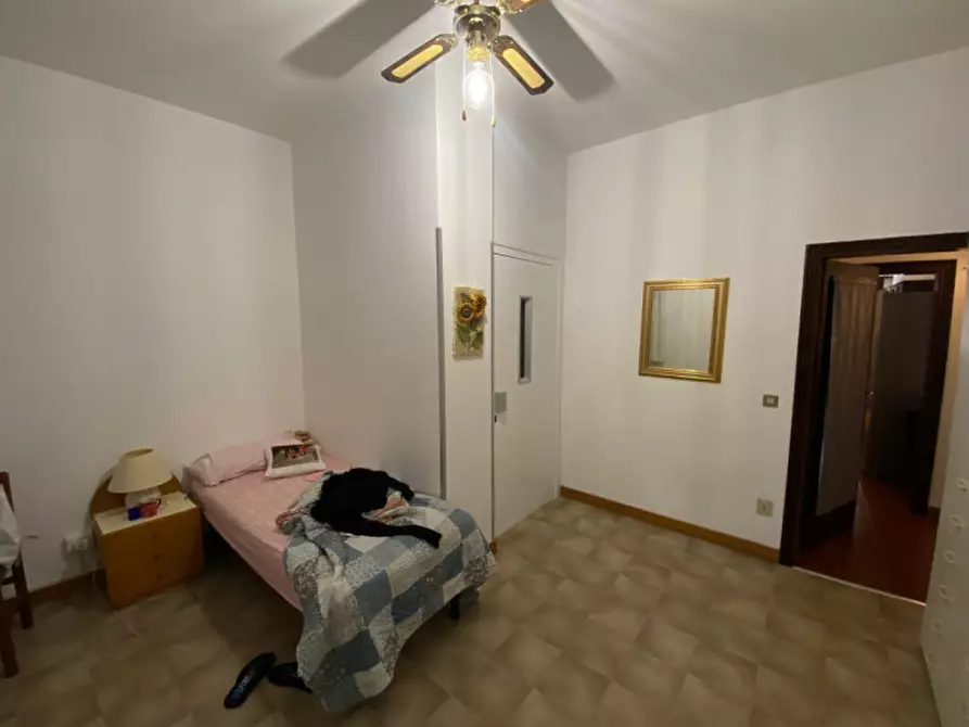 Immagine 19 di Appartamento in vendita  in Viale Gian Giorgio Trissino 65 a Vicenza