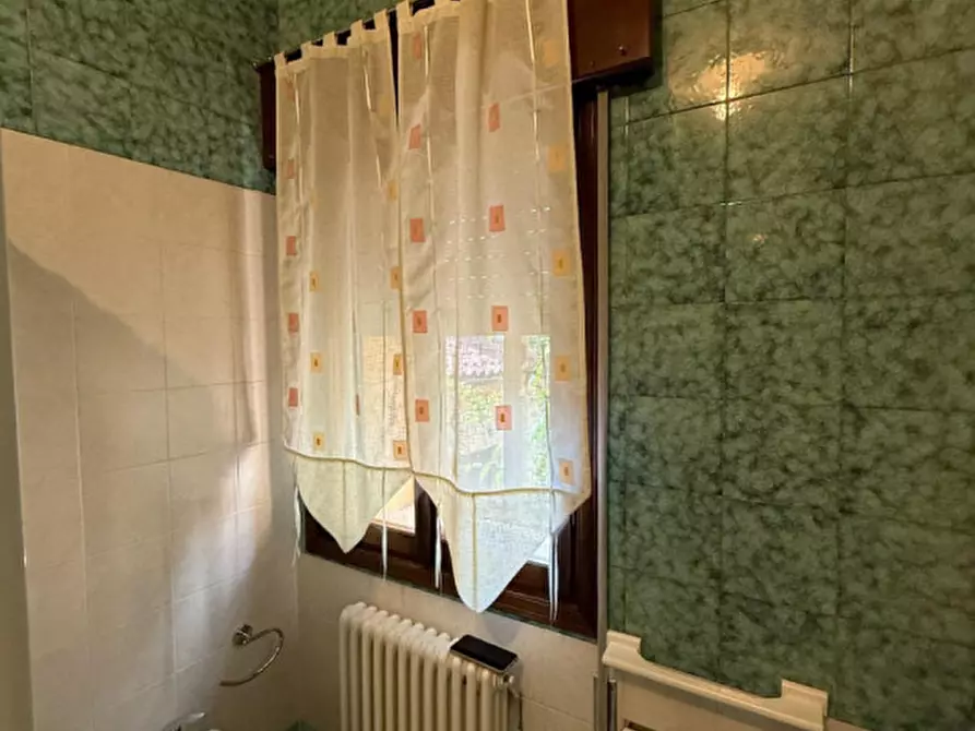 Immagine 23 di Appartamento in vendita  in Viale Gian Giorgio Trissino 65 a Vicenza
