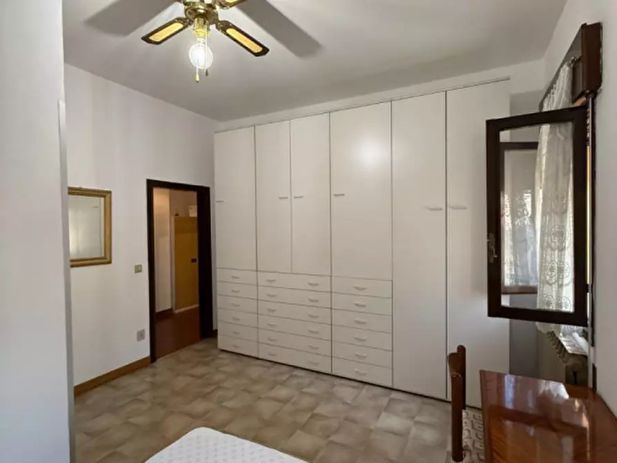 Immagine 25 di Appartamento in vendita  in Viale Gian Giorgio Trissino 65 a Vicenza