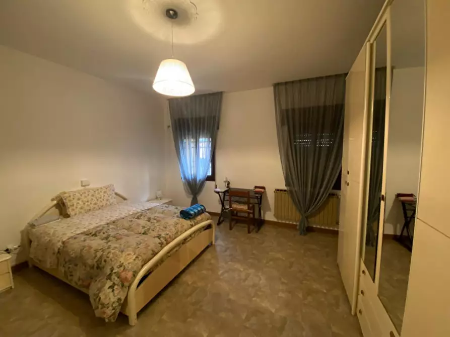 Immagine 28 di Appartamento in vendita  in Viale Gian Giorgio Trissino 65 a Vicenza