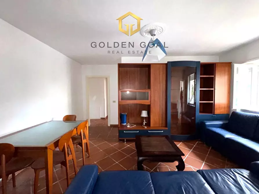 Immagine 1 di Appartamento in vendita  in Via Bulgaria a Olbia