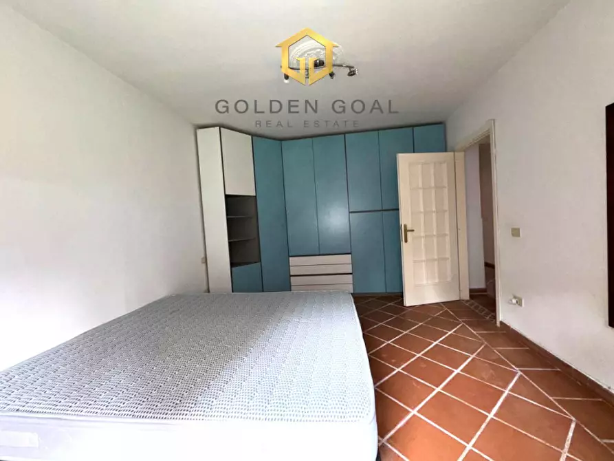 Immagine 4 di Appartamento in vendita  in Via Bulgaria a Olbia