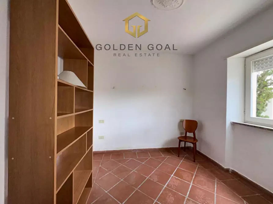 Immagine 5 di Appartamento in vendita  in Via Bulgaria a Olbia