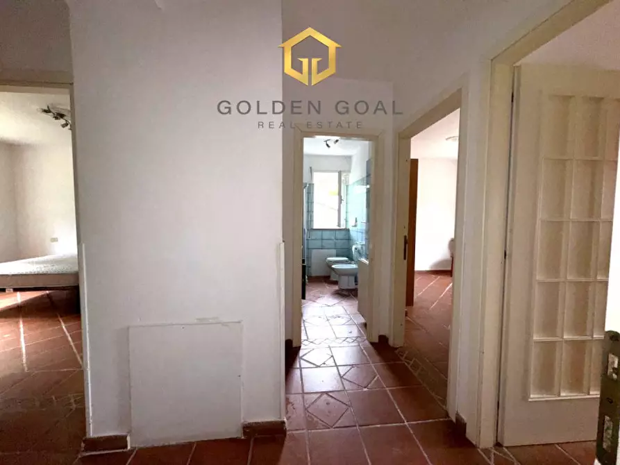 Immagine 6 di Appartamento in vendita  in Via Bulgaria a Olbia