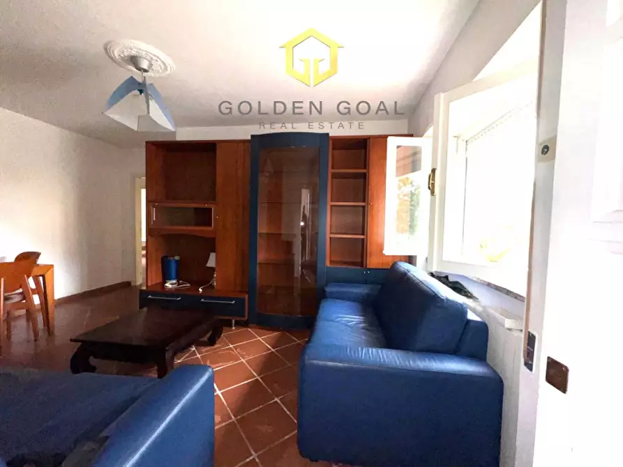 Immagine 10 di Appartamento in vendita  in Via Bulgaria a Olbia