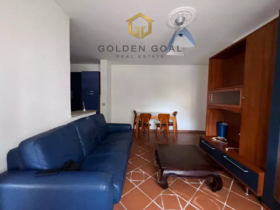 Immagine 11 di Appartamento in vendita  in Via Bulgaria a Olbia