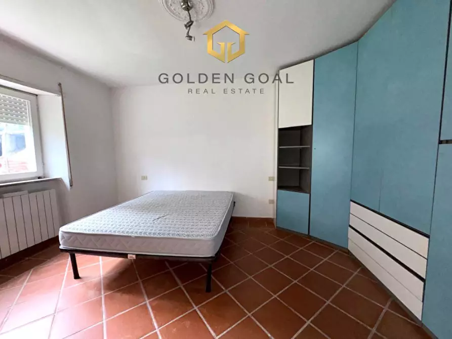 Immagine 15 di Appartamento in vendita  in Via Bulgaria a Olbia