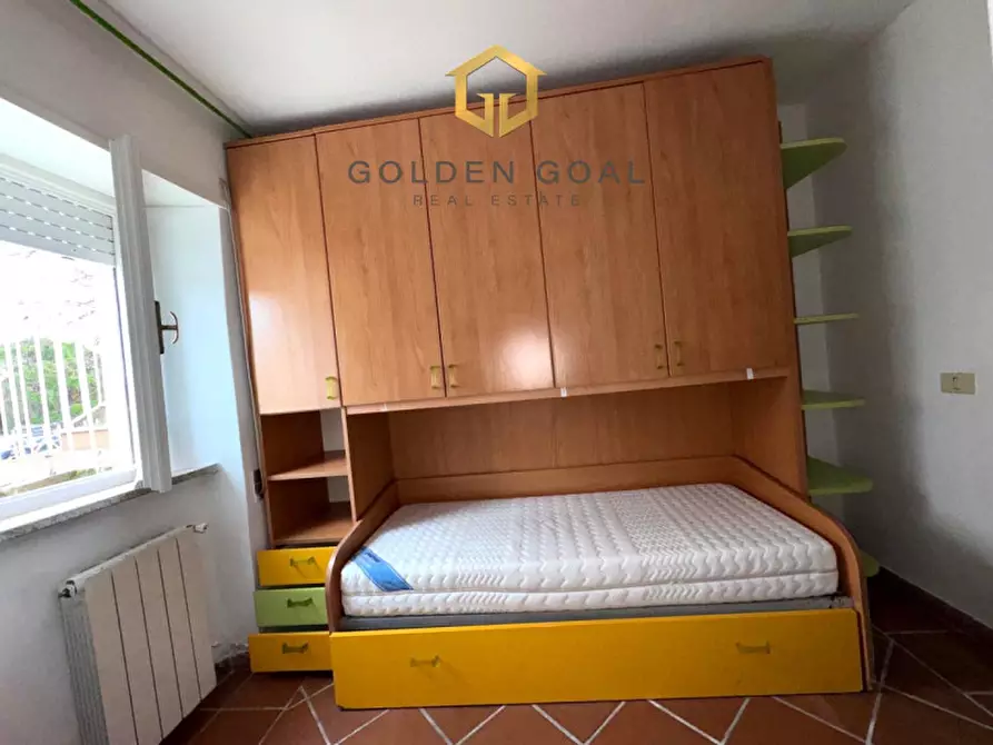 Immagine 16 di Appartamento in vendita  in Via Bulgaria a Olbia