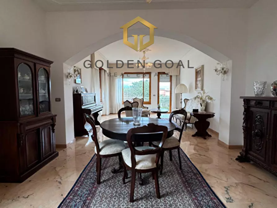 Immagine 2 di Appartamento in vendita  in Via Bulgaria a Olbia