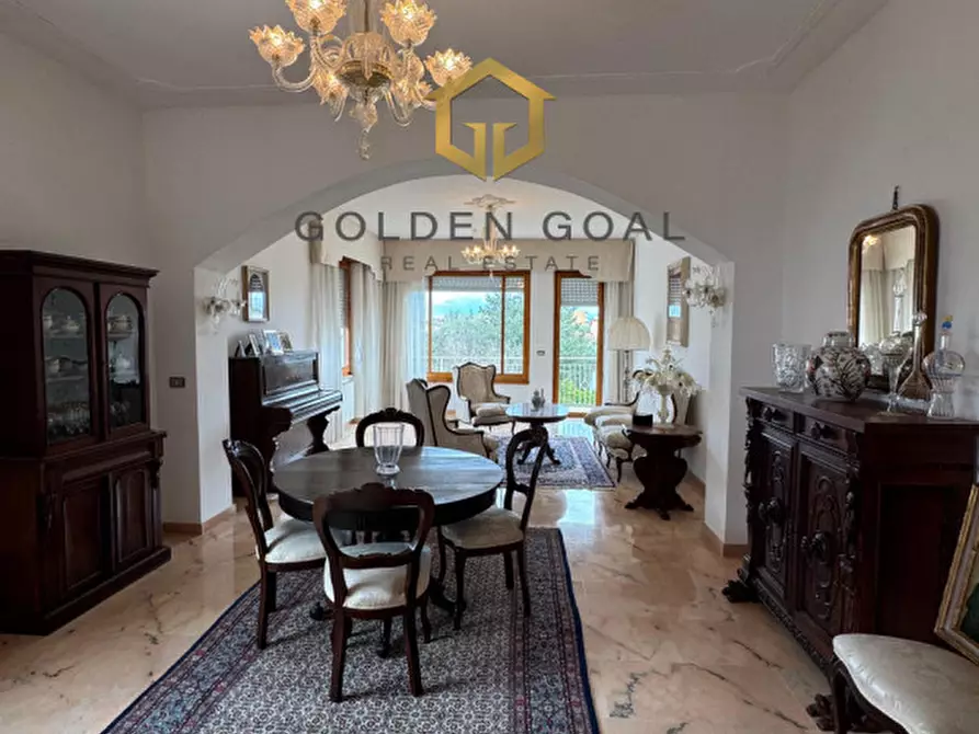 Immagine 3 di Appartamento in vendita  in Via Bulgaria a Olbia