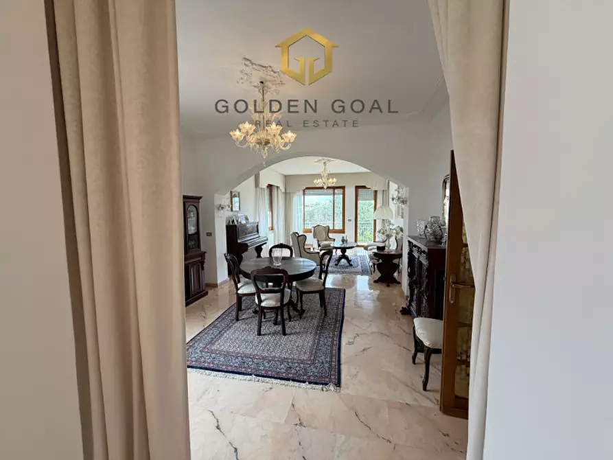 Immagine 4 di Appartamento in vendita  in Via Bulgaria a Olbia