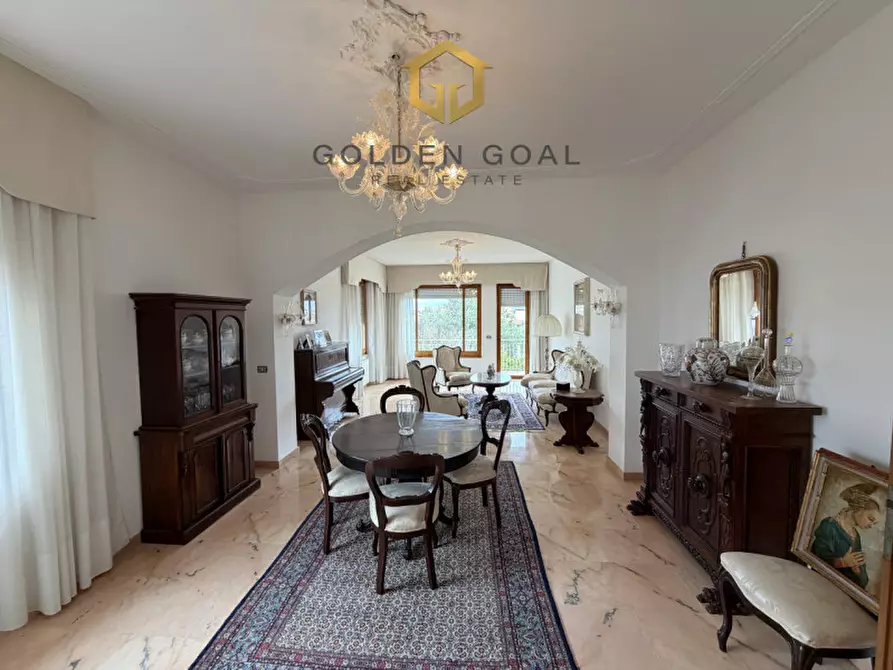 Immagine 5 di Appartamento in vendita  in Via Bulgaria a Olbia