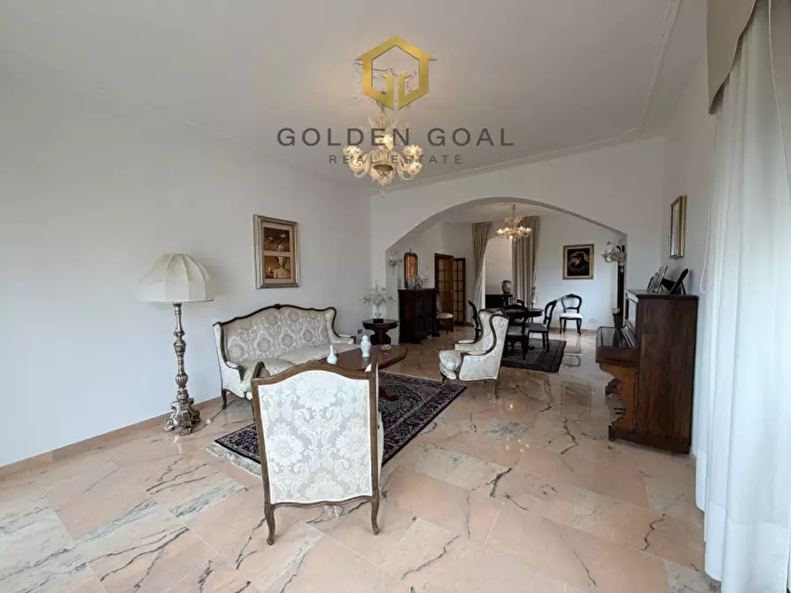 Immagine 6 di Appartamento in vendita  in Via Bulgaria a Olbia