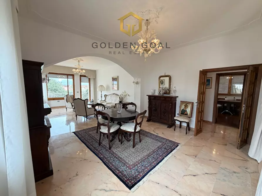 Immagine 7 di Appartamento in vendita  in Via Bulgaria a Olbia