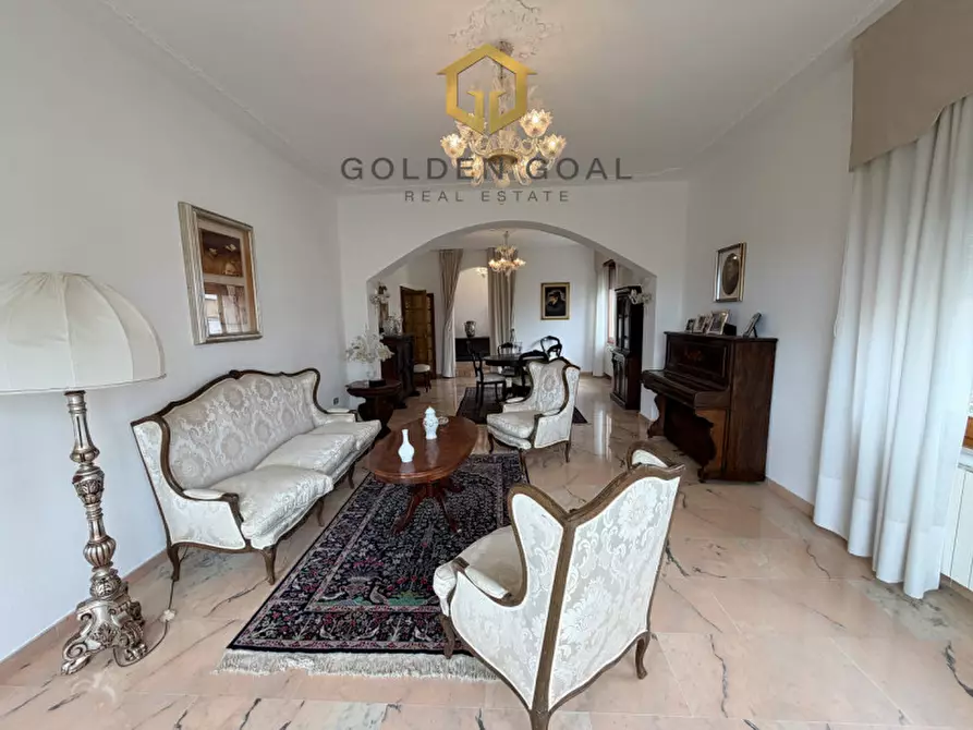 Immagine 8 di Appartamento in vendita  in Via Bulgaria a Olbia