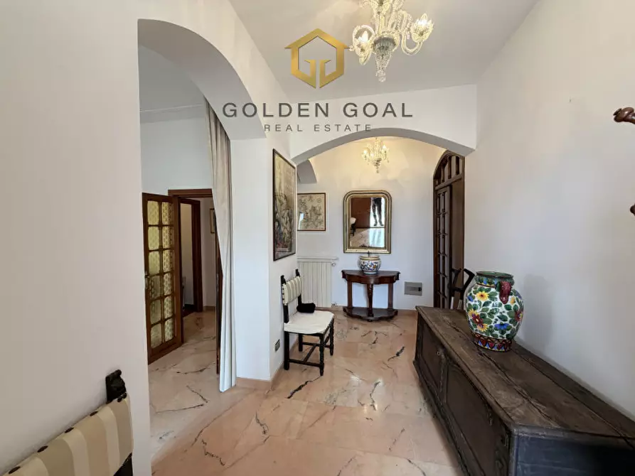 Immagine 9 di Appartamento in vendita  in Via Bulgaria a Olbia