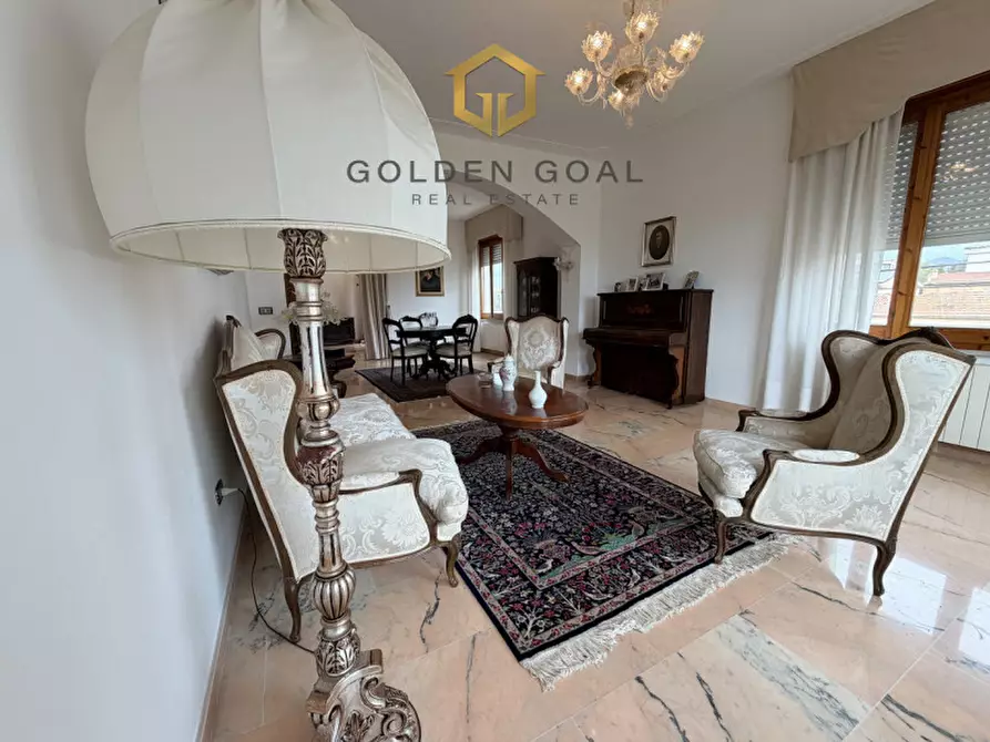 Immagine 11 di Appartamento in vendita  in Via Bulgaria a Olbia