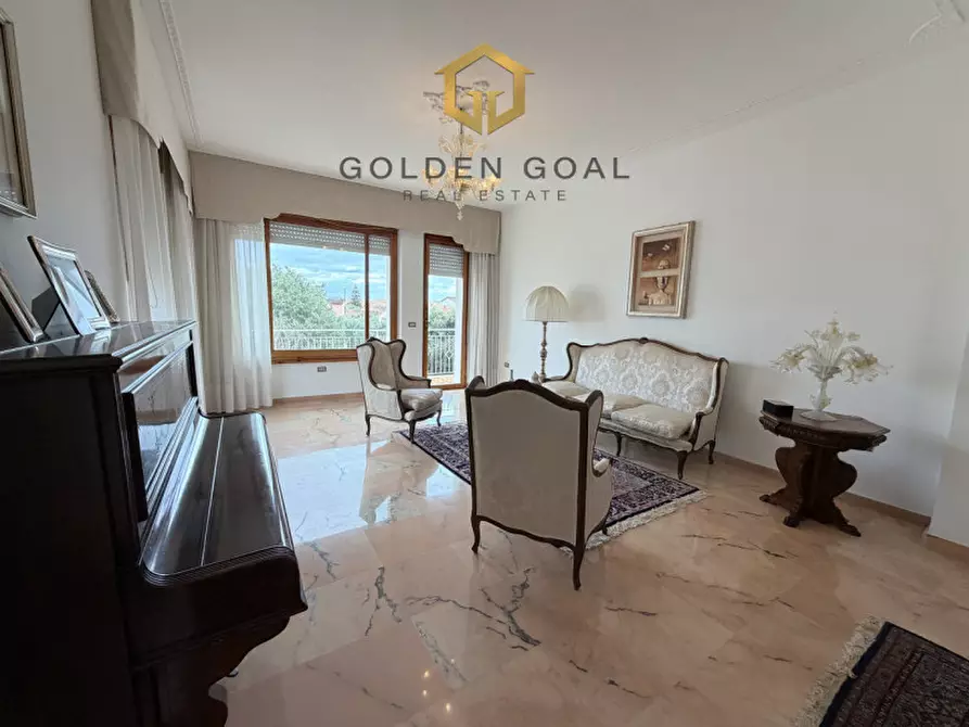 Immagine 12 di Appartamento in vendita  in Via Bulgaria a Olbia