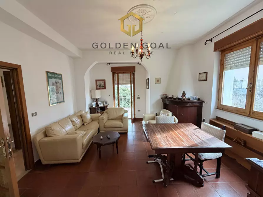 Immagine 13 di Appartamento in vendita  in Via Bulgaria a Olbia