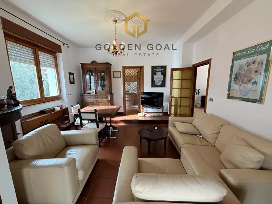 Immagine 14 di Appartamento in vendita  in Via Bulgaria a Olbia