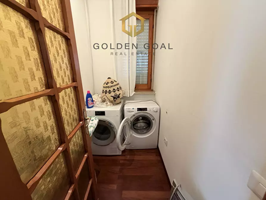 Immagine 20 di Appartamento in vendita  in Via Bulgaria a Olbia