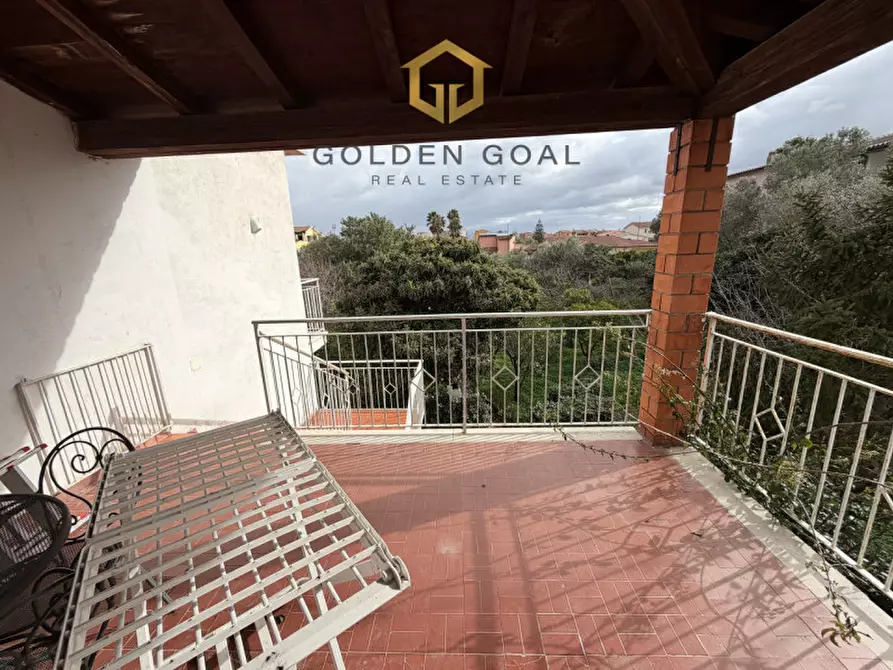 Immagine 22 di Appartamento in vendita  in Via Bulgaria a Olbia