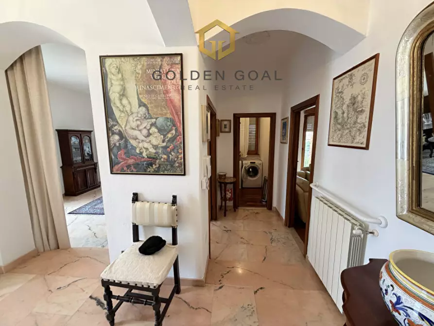 Immagine 24 di Appartamento in vendita  in Via Bulgaria a Olbia