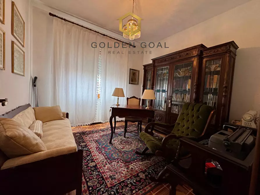 Immagine 26 di Appartamento in vendita  in Via Bulgaria a Olbia